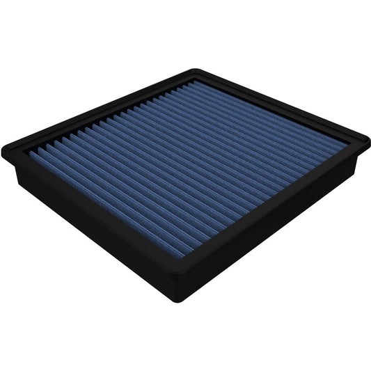 AFE 30-10305 PRO 5R Drop-In Replacement Air Filter