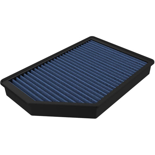 AFE 30-10325 Pro 5R Drop-In Replacement Filter