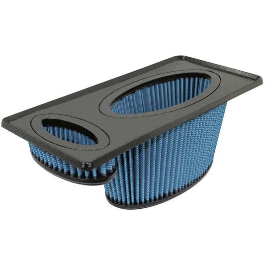 AFE 30-80202 Pro 5R Drop-In Replacement Air Filter
