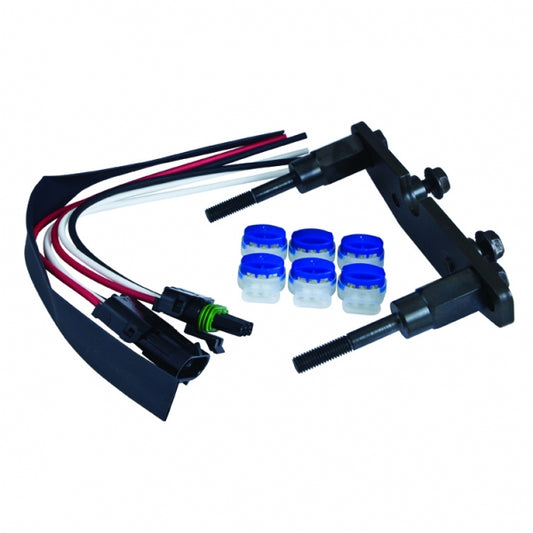 Fluidampr Sensor Relocation Kit 300003