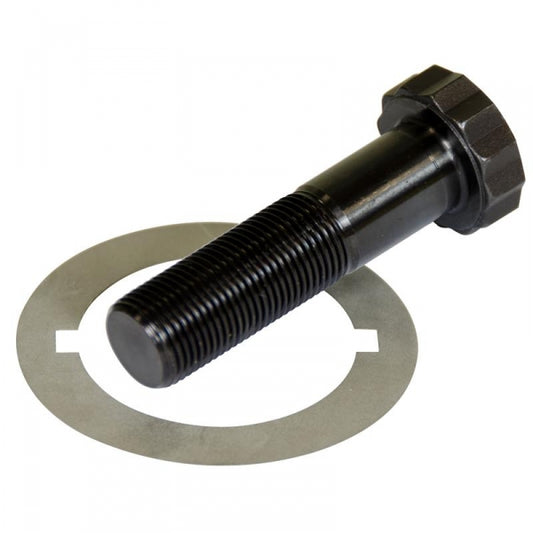 Fluidampr High Strength Bolt Kit 300010