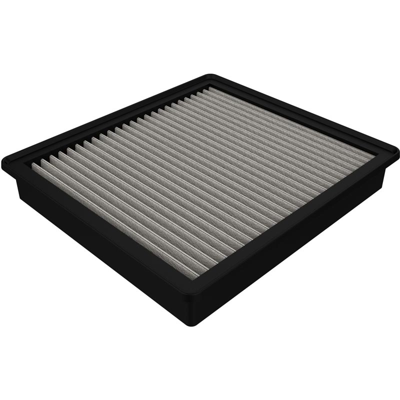 AFE 31-10305 Pro DRY S Drop-In Replacement Air Filter