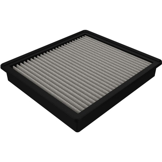 AFE 31-10305 Pro DRY S Drop-In Replacement Air Filter