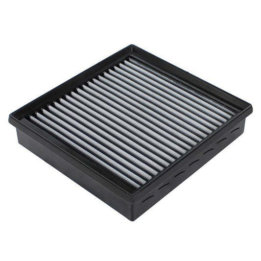 AFE 31-10253 Pro Dry S Drop-In Replacement Filter