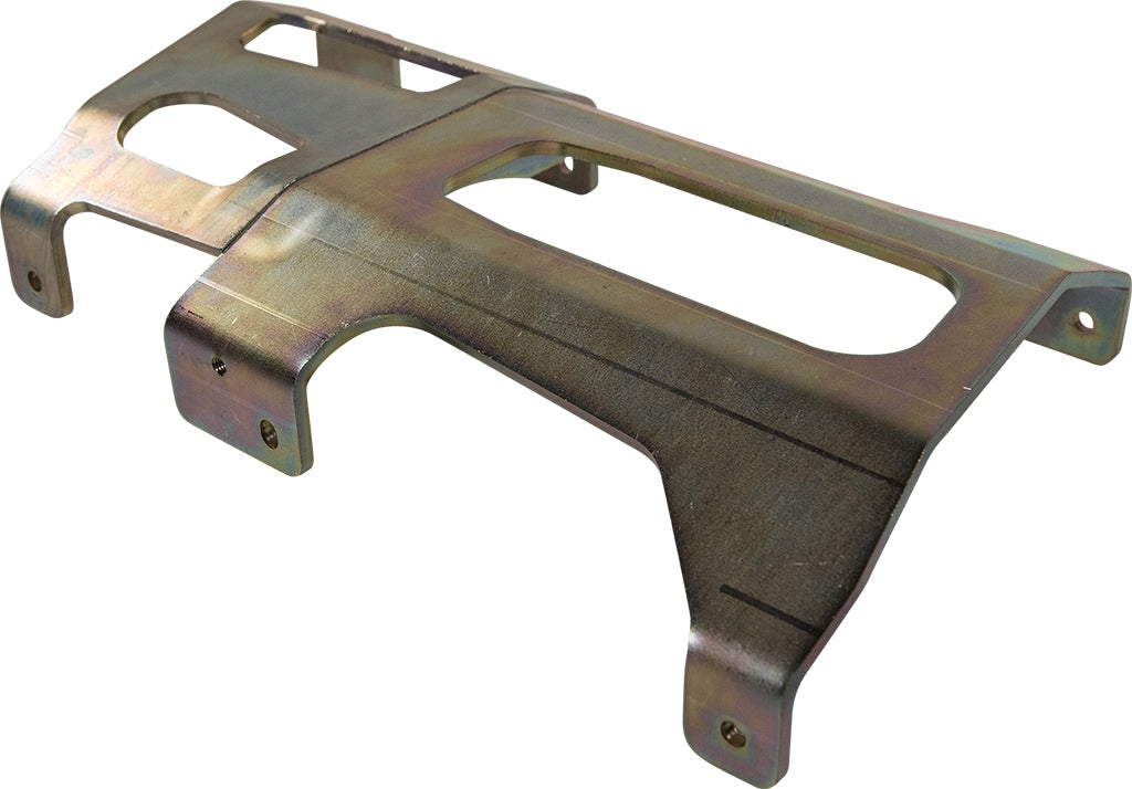 ATS Diesel 314-169-2326 68Rfe Case Brace Fits 2007.5+ 6.7L Cummins