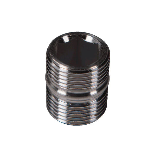 Smashed Performance 31407 Transmission Spin On Filter Coupler 68RFE (2007.5-2020 Dodge Cummins 6.7)