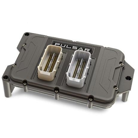 Edge Products 32454 Pulsar Tuning Module