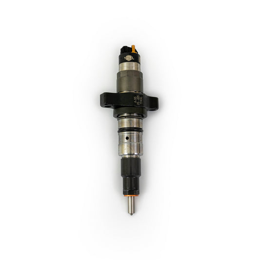 S&S Diesel 325-500SAC-R 500% over Late 5.9 injector - Reman