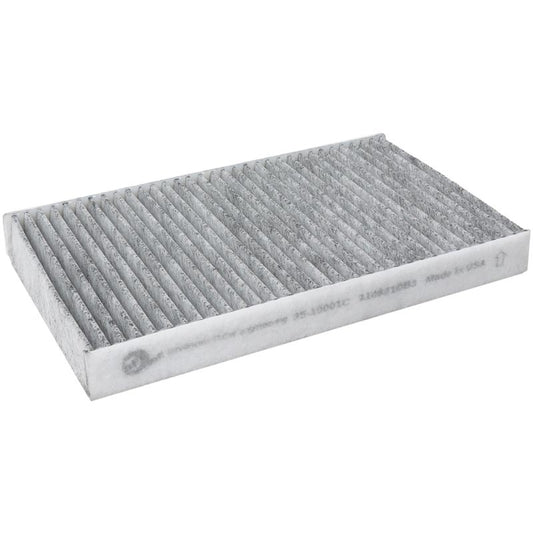 AFE 35-10001C Carbon Cabin Air Filter