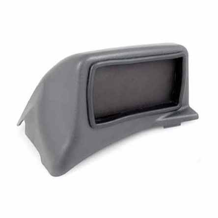 Edge Products 38503 Dash Pod
