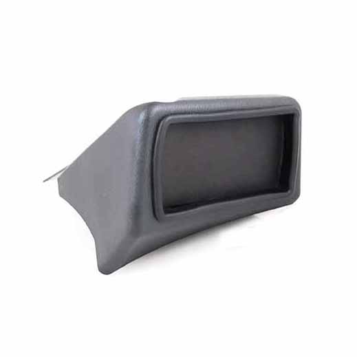 Edge Products 38504 Dash Pod