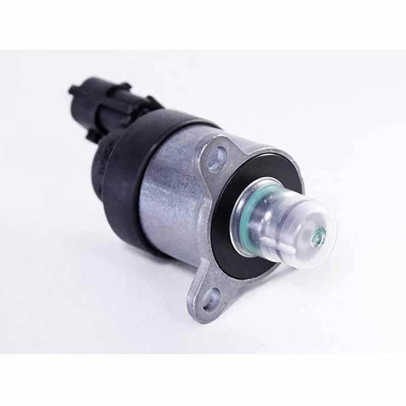 Merchant Automotive 400535 Fuel Pressure Regulator