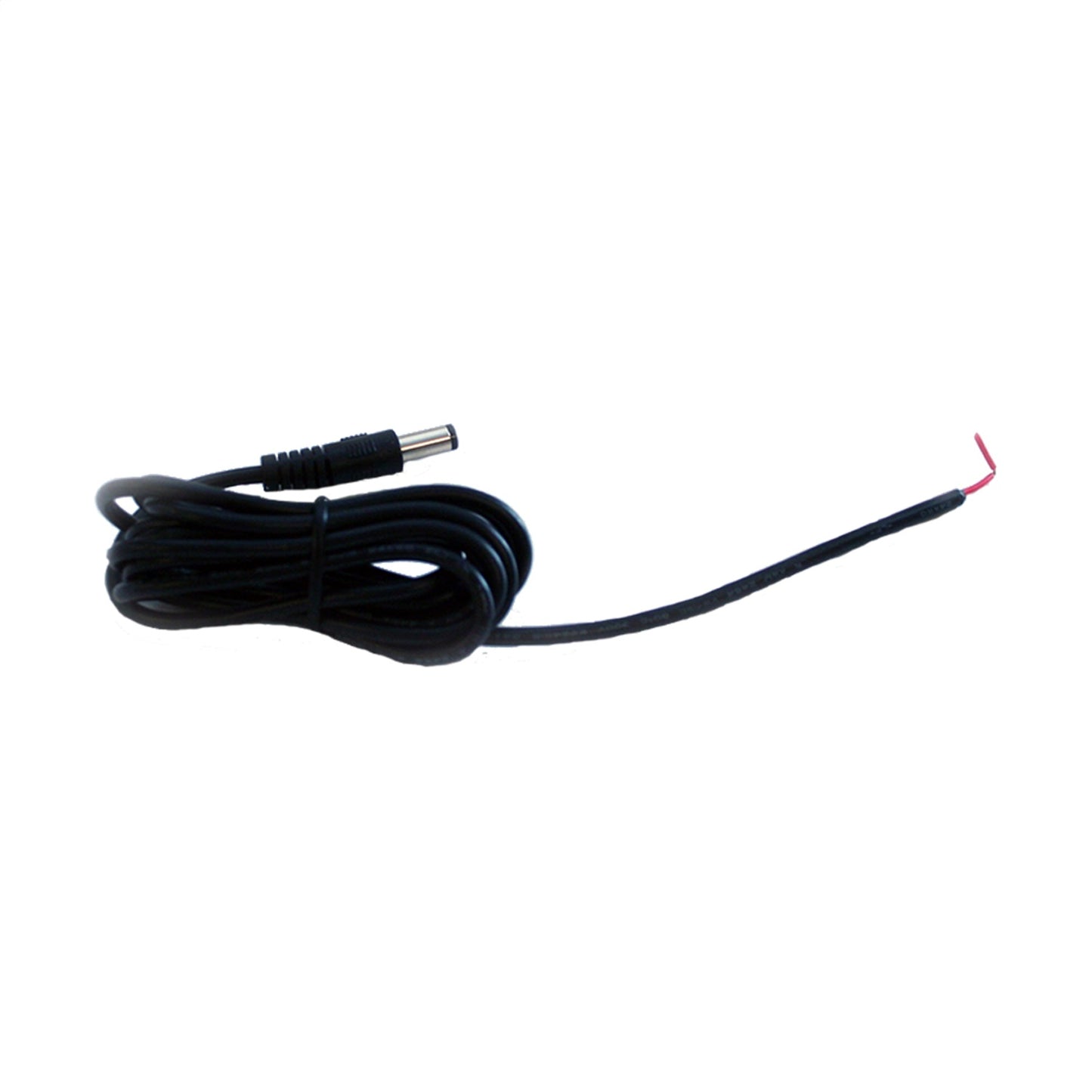 Bully Dog 40400-101 Universal Power Cable for Watchdog and GT