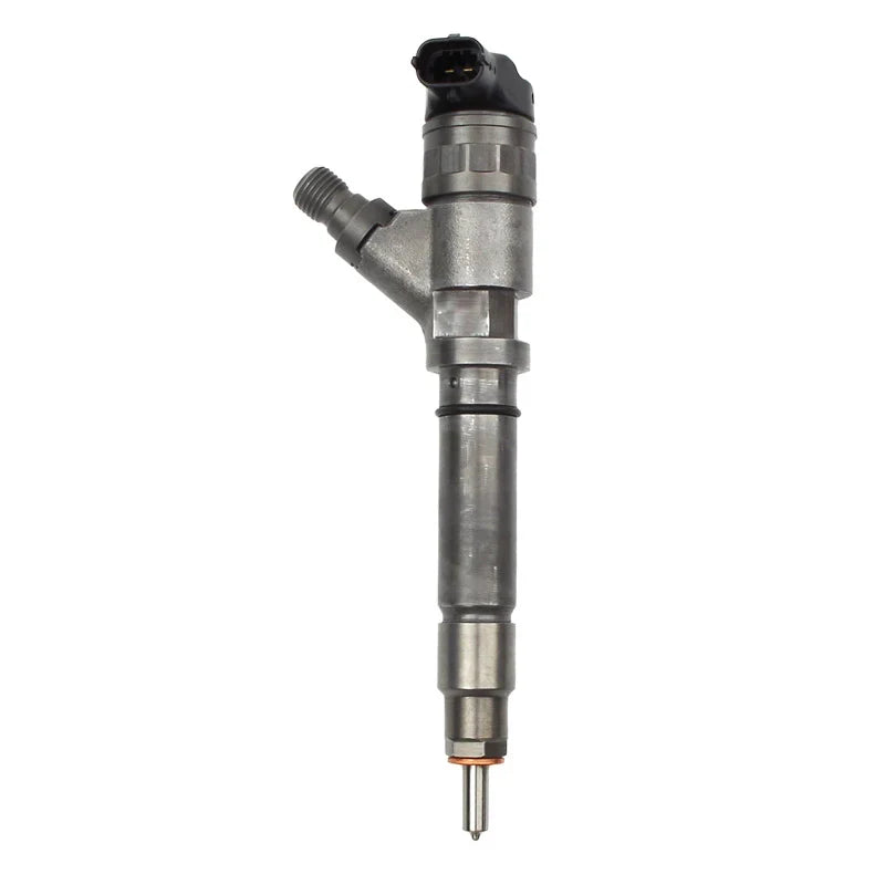 Industrial Injection 0986435520SE-R2 Reman Injector - Race 2 25 LPM 30% - 07.5-10 GM Duramax LMM