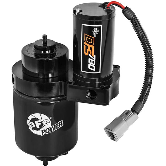 AFE 42-23041 DFS780 Pro Series Fuel Pump (Full-time Operation)