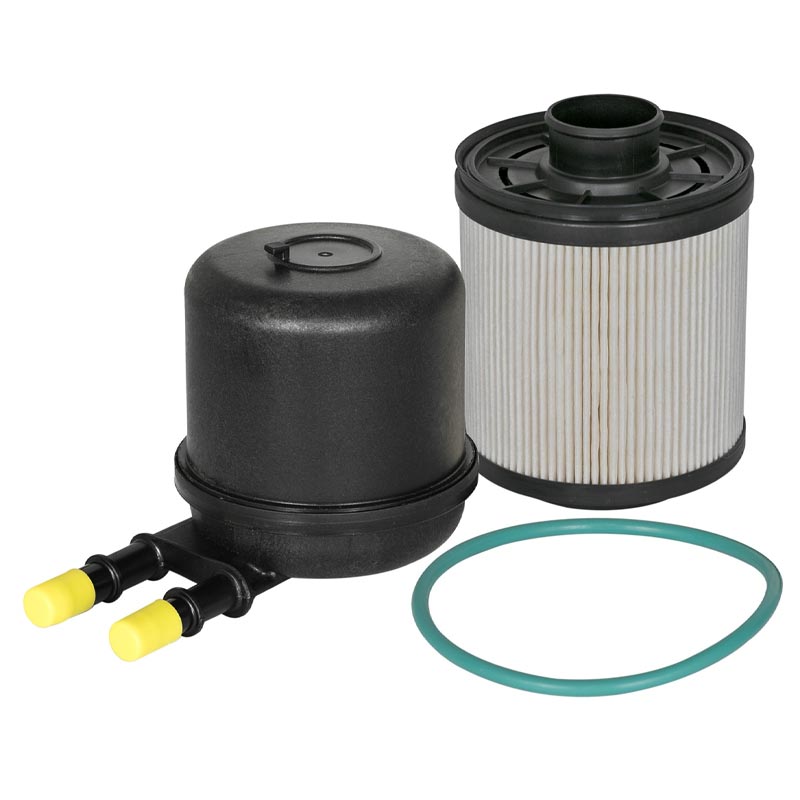 AFE 44-FF014 Pro Guard D2 Fuel Filter