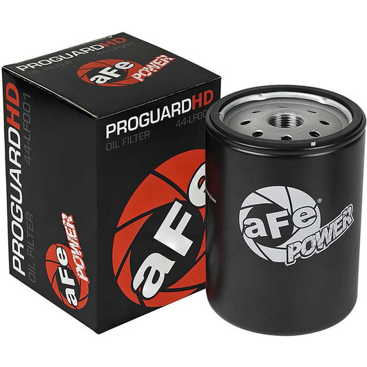 AFE 44-LF001 Pro-Guard D2 Oil Filter
