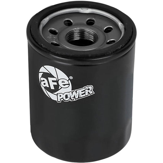 AFE 44-LF047 Pro Guard HD Oil Filter
