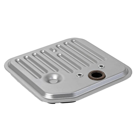 AFE 44-TF004 Pro Guard D2 Transmission Cartridge Filter