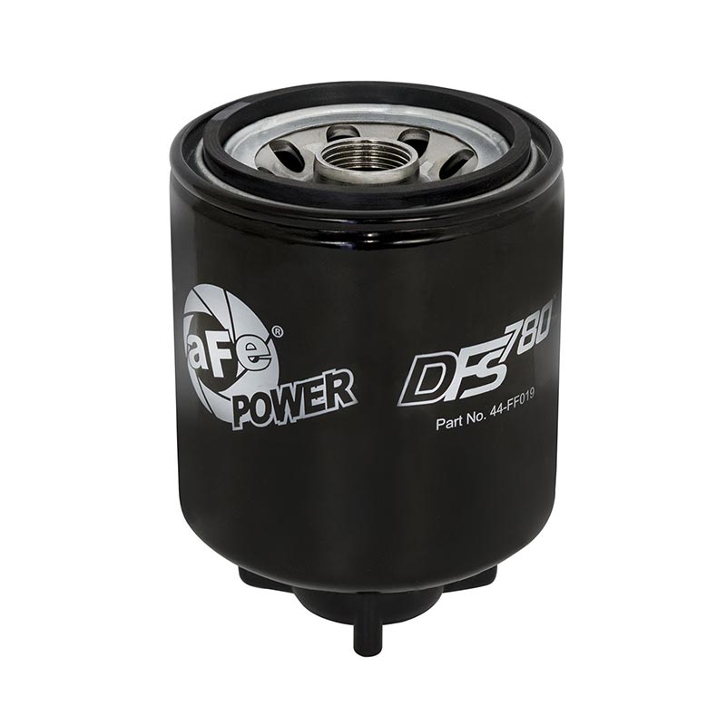 AFE 44-FF019 Pro-Guard D2 DFS780 Fuel Filter