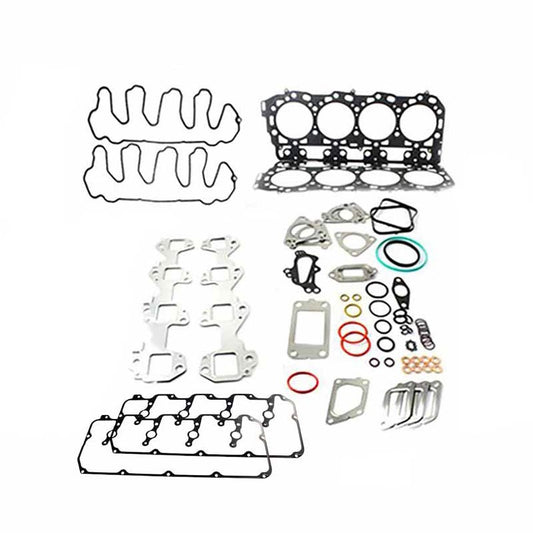 Merchant Automotive 4504000 Engine Gasket Set (No Head Gaskets/Bolts)