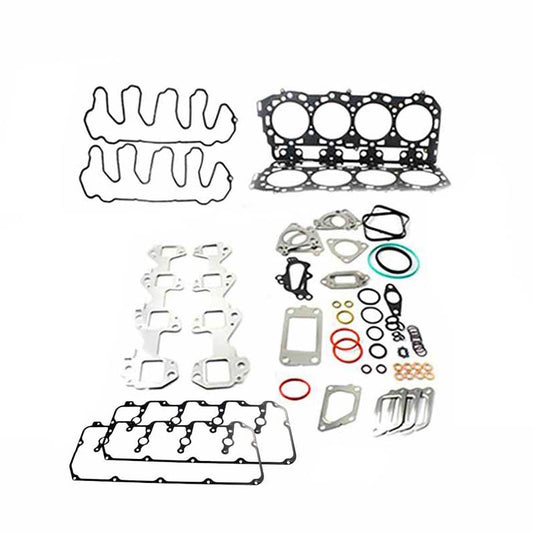 Merchant Automotive 4504010 Engine Gasket Set (W/Bolts No Head Gasket)