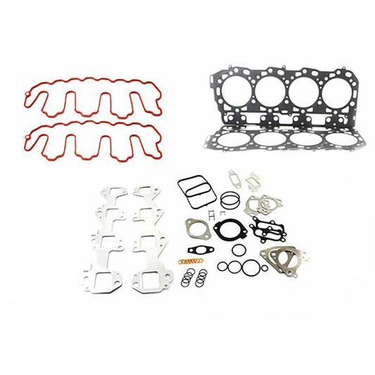 Merchant Automotive 450500 Engine Gasket Set (No Head Gaskets/Bolts)