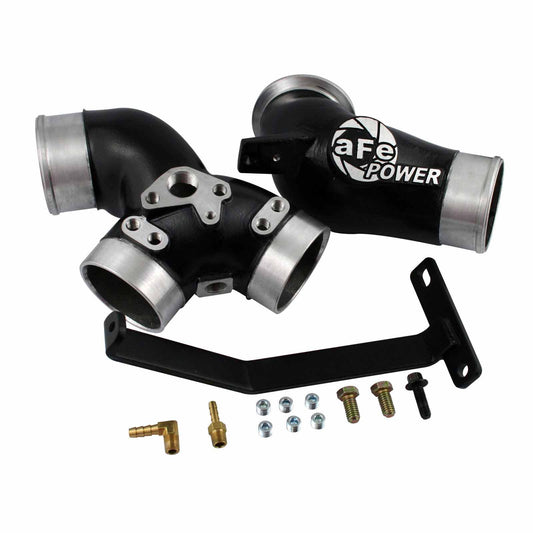 AFE 46-10061 BladeRunner Air Intake Manifold