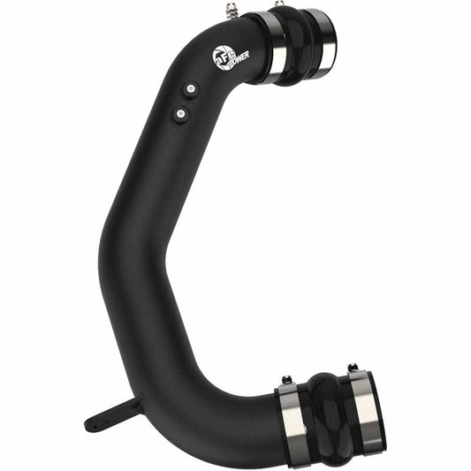 AFE 46-20078 BladeRunner Cold Side Intercooler Pipe