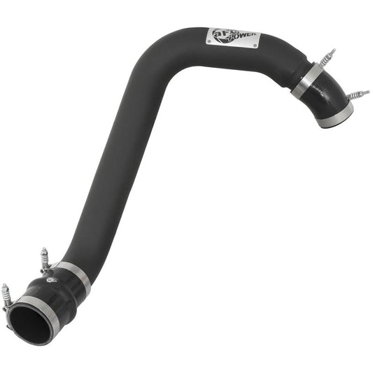 AFE 46-20108-B BladeRunner Hot Side Intercooler Pipe