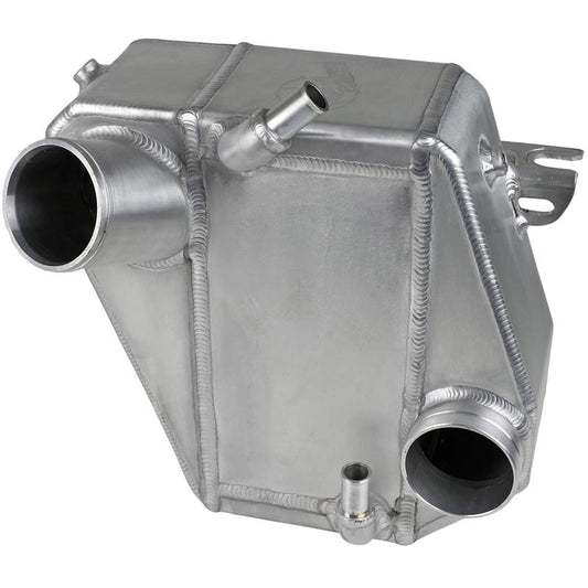 AFE 46-20141 BladeRunner GT Series Intercooler
