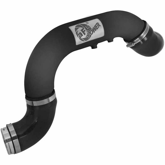 AFE 46-20269-B BladeRunner Cold Side Intercooler Pipe