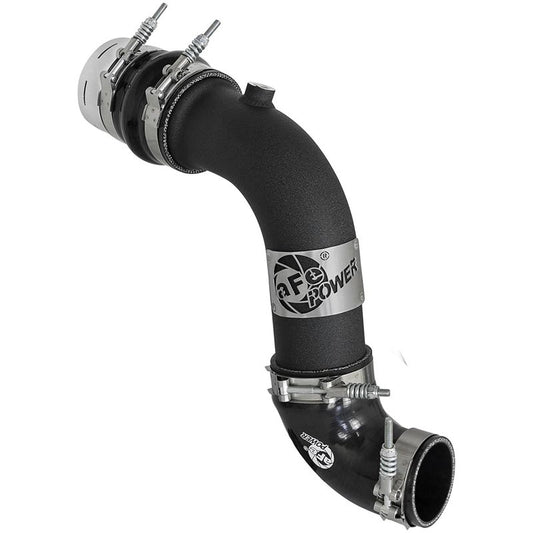AFE 46-20319-B BladeRunner Cold Side Intercooler Pipe