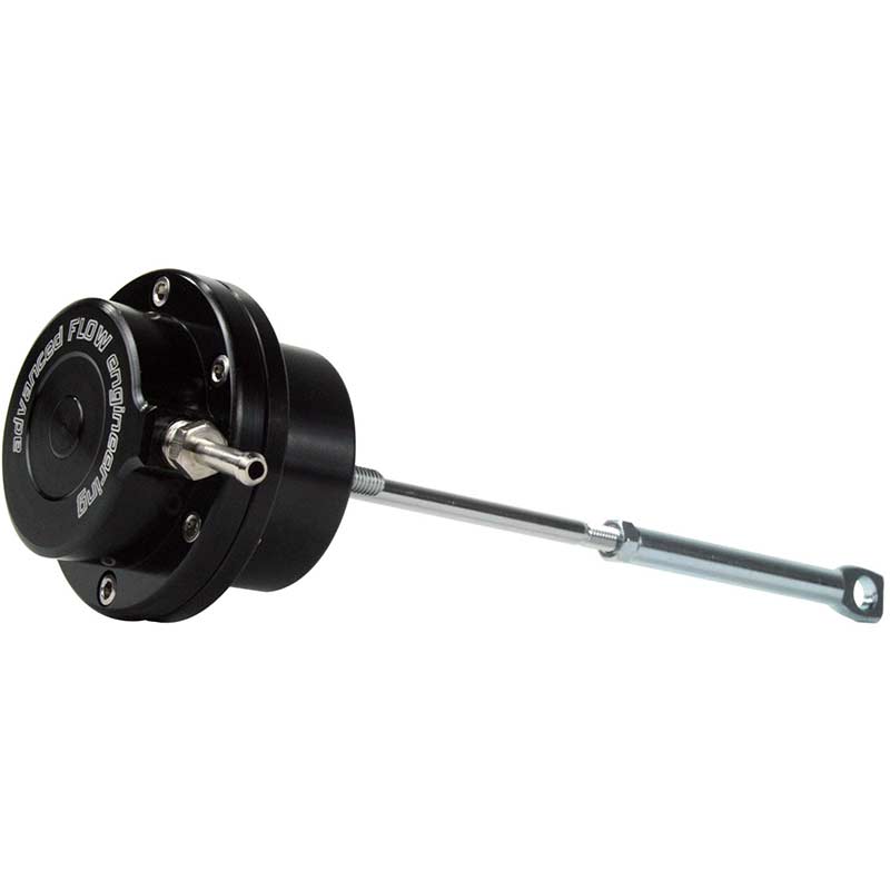 AFE 46-60059 GT Series Wastegate Actuator