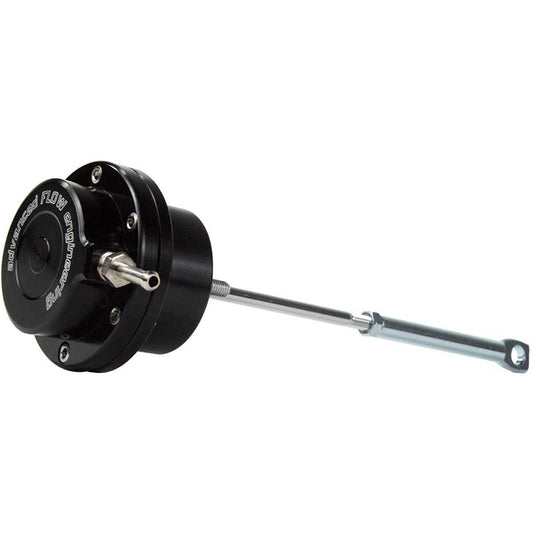 AFE 46-60059 GT Series Wastegate Actuator