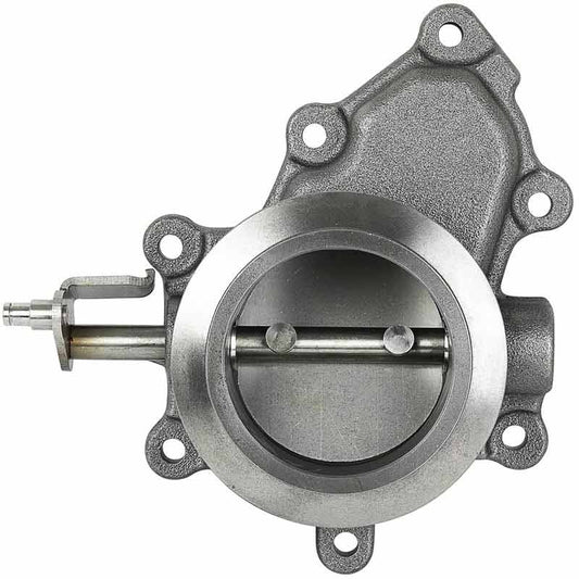 AFE 46-60077 BladeRunner Turbine Outlet Exhaust Adapter