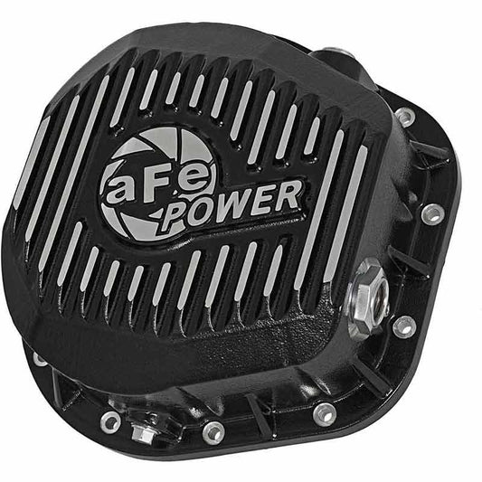 AFE 46-70022 12-10.25 & 10.50 Differential Cover