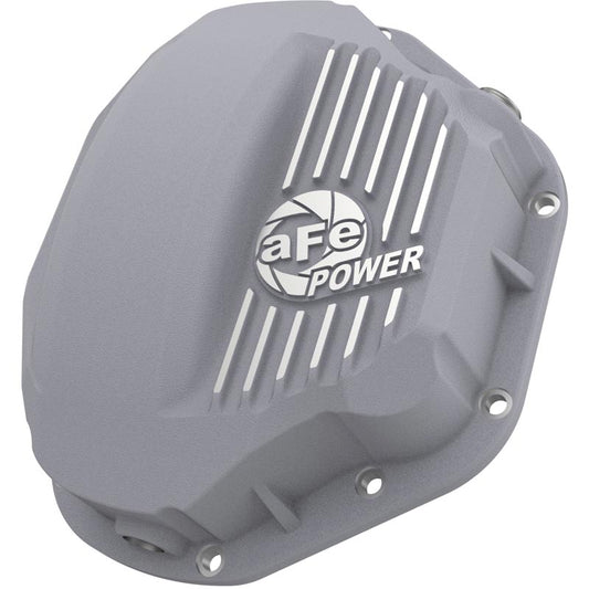 AFE 46-70030 Street Series Differential Cover