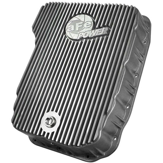 AFE 46-70060 Deep Transmission Pan