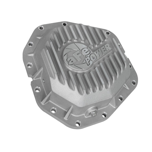 AFE 46-70380 Street Series Rear Differential Cover
