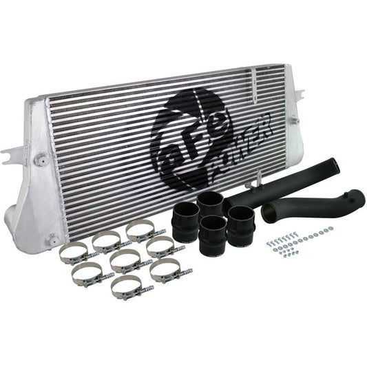 AFE 46-20062 BladeRunner GT Series Intercooler