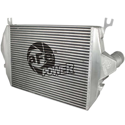 AFE 46-20091 BladeRunner Intercooler