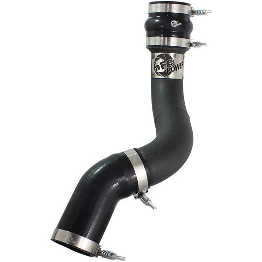 AFE 46-20139-B BladeRunner Cold Side Intercooler Pipe