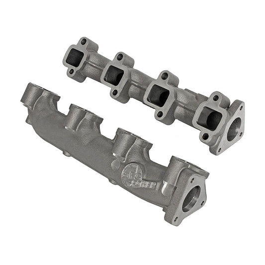 AFE 46-40024 BladeRunner Exhaust Manifolds