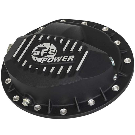 AFE 46-70042 Pro Series 14-9.25 Differential Cover
