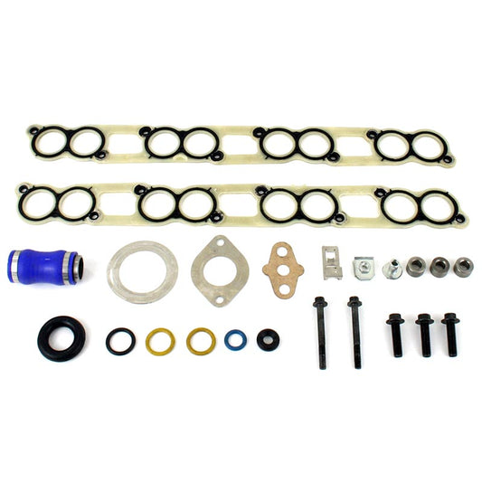 AFE BladeRunner EGR Cooler Gasket Set 46-90075