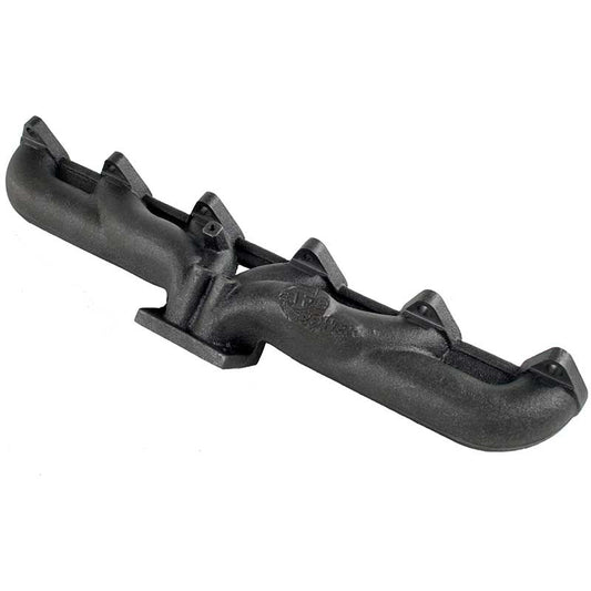 AFE 46-40032 BladeRunner Ductile Iron Exhaust Manifold