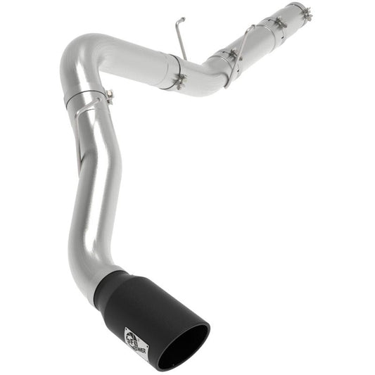 AFE 49-02078 ATLAS 5” DPF-Back Exhaust System