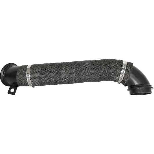 AFE 49-04034 Atlas 3" Turbo Down-Pipe