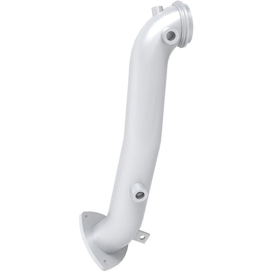 AFE 49-44113 MACH Force XP 3" Downpipe